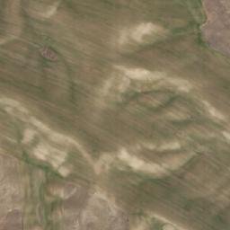 Satellite imagery of Böyüktəpə Dağ, AZ