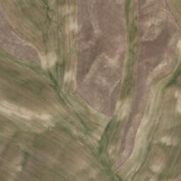 Satellite imagery of Böyüktəpə Dağ, AZ