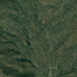 Satellite imagery of Ip-pau, KP