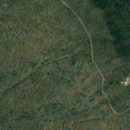 Satellite imagery of Ip-pau, KP