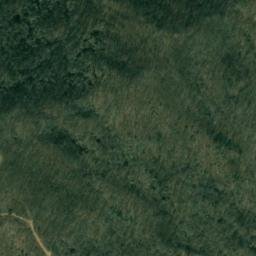 Satellite imagery of Ip-pau, KP