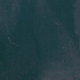 Satellite imagery of Naryŏn-bau, KP