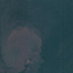 Satellite imagery of Naryŏn-bau, KP