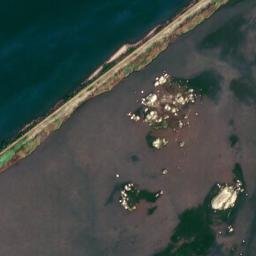 Satellite imagery of Sa-am, KP