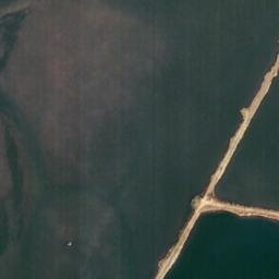 Satellite imagery of Sa-am, KP