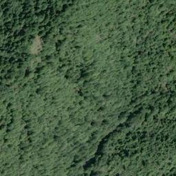 Satellite imagery of Packard Ridge, US