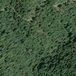 Satellite imagery of Packard Ridge, US