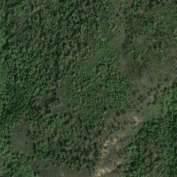 Satellite imagery of Horse Pasture Ridge, US