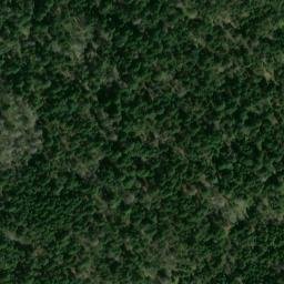 Satellite imagery of Camp Meeting Ridge, US