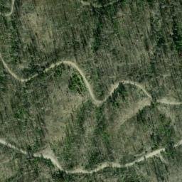 Satellite imagery of Middle Ridge, US