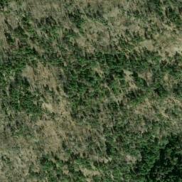 Satellite imagery of Middle Ridge, US