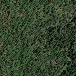Satellite imagery of Morristown Ridge, US