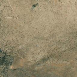 Satellite imagery of Granite Hill Mine, US