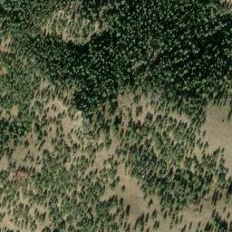 Satellite imagery of Bear Creek Quarry, US