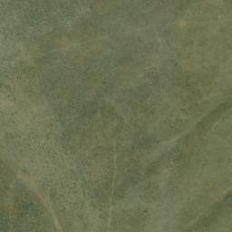 Satellite imagery of LOWRY AZ MK — NGS KK1661 — Arapahoe County, US, US