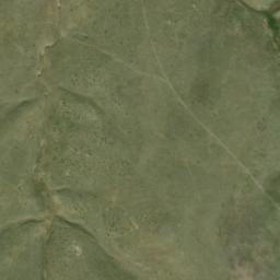 Satellite imagery of LOWRY AZ MK — NGS KK1661 — Arapahoe County, US, US