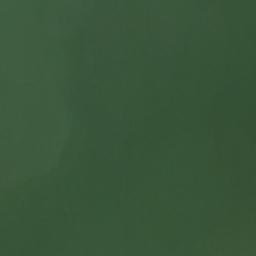 Satellite imagery of Crappie Point, US