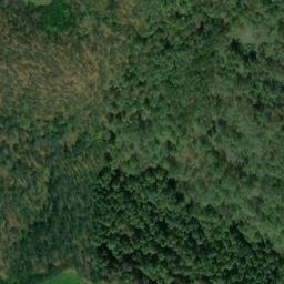 Satellite imagery of Sardis Ridge, US