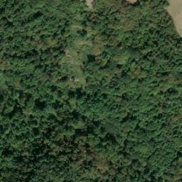Satellite imagery of Friendship Ridge, US