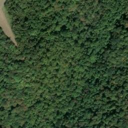 Satellite imagery of Friendship Ridge, US