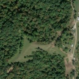 Satellite imagery of Friendship Ridge, US