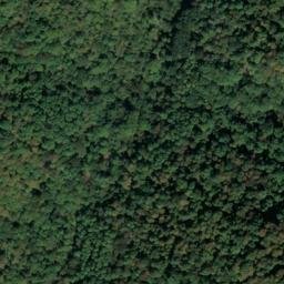 Satellite imagery of Brock Ridge, US