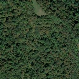 Satellite imagery of Brock Ridge, US