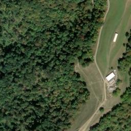 Satellite imagery of Fairview Ridge, US