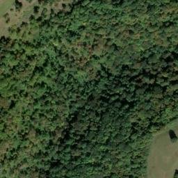 Satellite imagery of Fairview Ridge, US