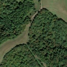 Satellite imagery of Fairview Ridge, US