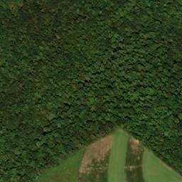 Satellite imagery of Red Ridge, US