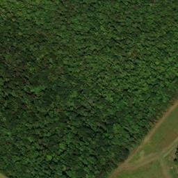 Satellite imagery of Red Ridge, US