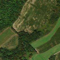 Satellite imagery of Red Ridge, US
