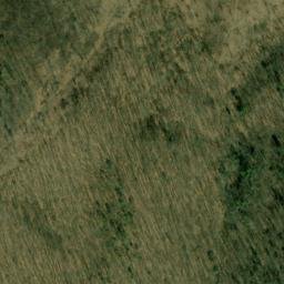 Satellite imagery of Big Ridge, US