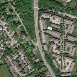 Satellite imagery of Whittington Sand Pit, US