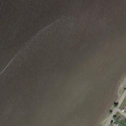 Satellite imagery of Kelly Point, US