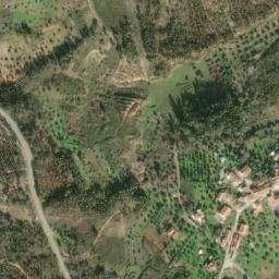 Satellite imagery of boundary_stone, ES