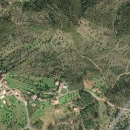 Satellite imagery of boundary_stone, ES