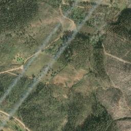Satellite imagery of boundary_stone, ES