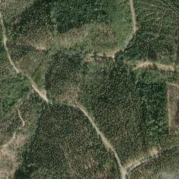 Satellite imagery of boundary_stone, ES