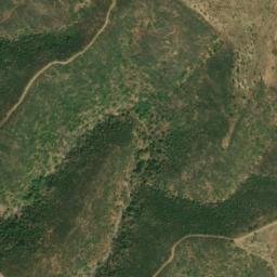 Satellite imagery of survey_point, PT