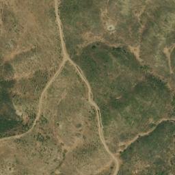 Satellite imagery of survey_point, PT