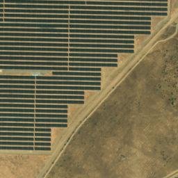 Satellite imagery of survey_point, PT
