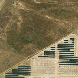 Satellite imagery of survey_point, PT