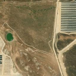 Satellite imagery of survey_point, PT