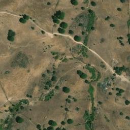 Satellite imagery of survey_point, PT