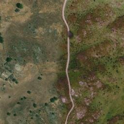 Satellite imagery of survey_point, PT