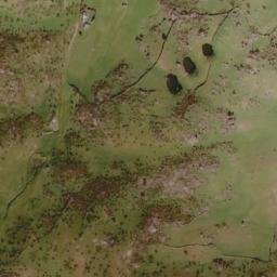 Satellite imagery of survey_point, PT