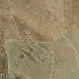 Satellite imagery of survey_point, PT