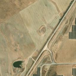 Satellite imagery of survey_point, PT